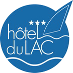 Hotel du lac à Talloires 