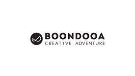 Boondooa